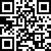 https://behzisti.ir/x3L2h