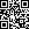 https://behzisti.ir/x3LqP