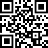 https://behzisti.ir/x3NcC