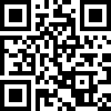 https://behzisti.ir/x3rCB