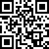 https://behzisti.ir/x3LGP