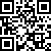 https://behzisti.ir/x3zVS