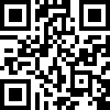 https://behzisti.ir/x3Nx7