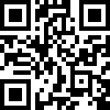 https://behzisti.ir/x37py