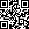 https://behzisti.ir/x3CTt