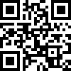 https://behzisti.ir/xKS2
