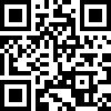 https://behzisti.ir/x3C9P