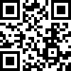 https://behzisti.ir/x3c6q