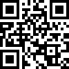 https://behzisti.ir/x3P46