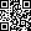 https://behzisti.ir/x3bP5
