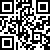 https://behzisti.ir/x3Bcx