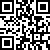 https://behzisti.ir/x3Jd7