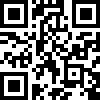 https://behzisti.ir/x3N55