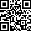 https://behzisti.ir/x38gW