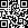 https://behzisti.ir/x36kj