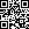 https://behzisti.ir/x3BSq