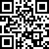 https://behzisti.ir/x3vJQ