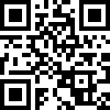 https://behzisti.ir/x3PVg