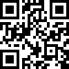 https://behzisti.ir/x3DFG