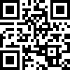 https://behzisti.ir/x3wLX