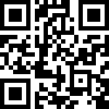 https://behzisti.ir/x3zvF