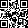 https://behzisti.ir/xhbn
