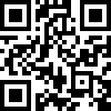 https://behzisti.ir/x3Rfk
