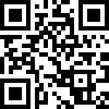 https://behzisti.ir/x3QcC