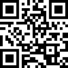 https://behzisti.ir/x3K6p