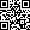 https://behzisti.ir/x3LyR