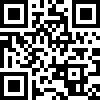 https://behzisti.ir/x3LvW