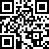 https://behzisti.ir/x3GTv