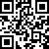 https://behzisti.ir/x3MsX