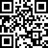 https://behzisti.ir/x3DmB