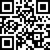 https://behzisti.ir/x3Rry