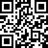 https://behzisti.ir/x3kHN