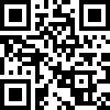 https://behzisti.ir/x3QX7