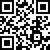 https://behzisti.ir/x3s6t