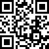 https://behzisti.ir/x3rmh