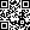 https://behzisti.ir/x3Rm6