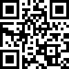 https://behzisti.ir/x3Jwv