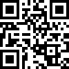https://behzisti.ir/x3DBQ