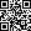 https://behzisti.ir/x3Cfn