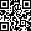 https://behzisti.ir/x3y4Y