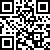 https://behzisti.ir/x3JG9