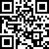 https://behzisti.ir/x3LBq