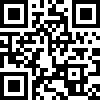 https://behzisti.ir/x3N7P