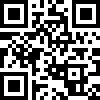 https://behzisti.ir/x3wbs