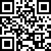https://behzisti.ir/x3M4g