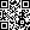 https://behzisti.ir/x3Q8v